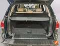 BMW X5 M M50dA Negro - thumbnail 10