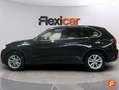 BMW X5 M M50dA Negro - thumbnail 8