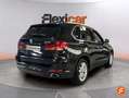 BMW X5 M M50dA Negro - thumbnail 4