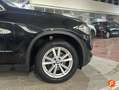 BMW X5 M M50dA Negro - thumbnail 24