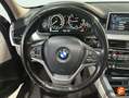 BMW X5 M M50dA Negro - thumbnail 12