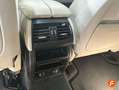 BMW X5 M M50dA Negro - thumbnail 22