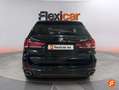 BMW X5 M M50dA Negro - thumbnail 5