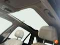 BMW X5 M M50dA Negro - thumbnail 20