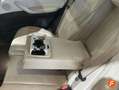 BMW X5 M M50dA Negro - thumbnail 18