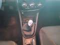 Renault Clio Clio 5p 1.2 Live Gpl 75cv Rouge - thumbnail 23
