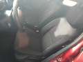 Renault Clio Clio 5p 1.2 Live Gpl 75cv Rouge - thumbnail 16