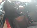 Renault Clio Clio 5p 1.2 Live Gpl 75cv Rouge - thumbnail 17