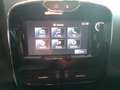 Renault Clio Clio 5p 1.2 Live Gpl 75cv Rouge - thumbnail 18