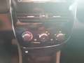 Renault Clio Clio 5p 1.2 Live Gpl 75cv Rouge - thumbnail 19