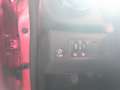 Renault Clio Clio 5p 1.2 Live Gpl 75cv Rouge - thumbnail 21