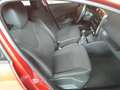 Renault Clio Clio 5p 1.2 Live Gpl 75cv Rouge - thumbnail 22