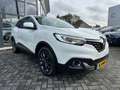 Renault Kadjar 1.2 TCe Intens | Trekhaak | Camera | PDC | Climate Blanc - thumbnail 11