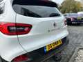 Renault Kadjar 1.2 TCe Intens | Trekhaak | Camera | PDC | Climate Blanc - thumbnail 9