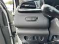 Renault Kadjar 1.2 TCe Intens | Trekhaak | Camera | PDC | Climate Blanc - thumbnail 25