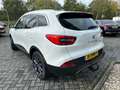 Renault Kadjar 1.2 TCe Intens | Trekhaak | Camera | PDC | Climate Blanc - thumbnail 4