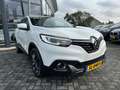 Renault Kadjar 1.2 TCe Intens | Trekhaak | Camera | PDC | Climate Blanc - thumbnail 12