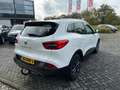 Renault Kadjar 1.2 TCe Intens | Trekhaak | Camera | PDC | Climate Blanc - thumbnail 10