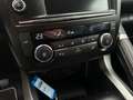 Renault Kadjar 1.2 TCe Intens | Trekhaak | Camera | PDC | Climate Blanc - thumbnail 23