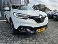 Renault Kadjar 1.2 TCe Intens | Trekhaak | Camera | PDC | Climate Blanc - thumbnail 14