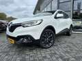Renault Kadjar 1.2 TCe Intens | Trekhaak | Camera | PDC | Climate Blanc - thumbnail 3