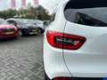 Renault Kadjar 1.2 TCe Intens | Trekhaak | Camera | PDC | Climate Blanc - thumbnail 8