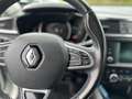 Renault Kadjar 1.2 TCe Intens | Trekhaak | Camera | PDC | Climate Blanc - thumbnail 20