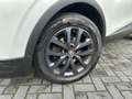 Renault Kadjar 1.2 TCe Intens | Trekhaak | Camera | PDC | Climate Blanc - thumbnail 6