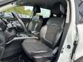 Renault Kadjar 1.2 TCe Intens | Trekhaak | Camera | PDC | Climate Blanc - thumbnail 17