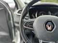 Renault Kadjar 1.2 TCe Intens | Trekhaak | Camera | PDC | Climate Blanc - thumbnail 21