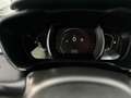 Renault Kadjar 1.2 TCe Intens | Trekhaak | Camera | PDC | Climate Blanc - thumbnail 22