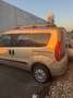 Fiat Doblo Doblo 1,6 16V JTD Multijet Dualogic Aut. Dynamic Бежевий - thumbnail 4