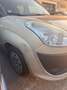 Fiat Doblo Doblo 1,6 16V JTD Multijet Dualogic Aut. Dynamic Beige - thumbnail 17