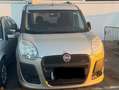 Fiat Doblo Doblo 1,6 16V JTD Multijet Dualogic Aut. Dynamic Бежевий - thumbnail 1