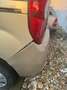 Fiat Doblo Doblo 1,6 16V JTD Multijet Dualogic Aut. Dynamic Beige - thumbnail 16