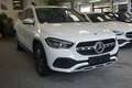 Mercedes-Benz GLA 250 e 8G-DCT Style+LED+RFK+Smartphone integriert+ White - thumbnail 1