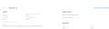 Mercedes-Benz GLA 250 e 8G-DCT Style+LED+RFK+Smartphone integriert+ White - thumbnail 27