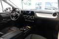 Mercedes-Benz GLA 250 e 8G-DCT Style+LED+RFK+Smartphone integriert+ White - thumbnail 24