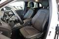 Mercedes-Benz GLA 250 e 8G-DCT Style+LED+RFK+Smartphone integriert+ White - thumbnail 7