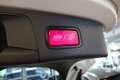 Mercedes-Benz GLA 250 e 8G-DCT Style+LED+RFK+Smartphone integriert+ White - thumbnail 22