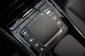 Mercedes-Benz GLA 250 e 8G-DCT Style+LED+RFK+Smartphone integriert+ White - thumbnail 10