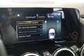 Mercedes-Benz GLA 250 e 8G-DCT Style+LED+RFK+Smartphone integriert+ White - thumbnail 15