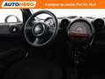 MINI Cooper Countryman D AUT. Blanco - thumbnail 14