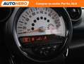MINI Cooper Countryman D AUT. Blanco - thumbnail 21