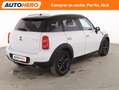 MINI Cooper Countryman D AUT. Blanco - thumbnail 6