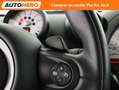 MINI Cooper Countryman D AUT. Blanco - thumbnail 28