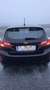 Ford Fiesta Fiesta Trend 1,1 Start/Stop Trend Schwarz - thumbnail 8