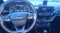 Ford Fiesta Fiesta Trend 1,1 Start/Stop Trend Schwarz - thumbnail 1