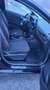 Ford Fiesta Fiesta Trend 1,1 Start/Stop Trend Schwarz - thumbnail 12