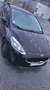 Ford Fiesta Fiesta Trend 1,1 Start/Stop Trend Schwarz - thumbnail 11